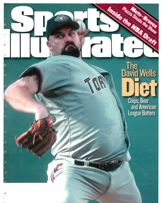 704380 - Cover Image